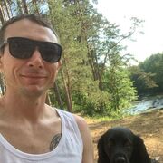 ���������� ����, ���� ������� �������, 37 ���, ������������ ��� ������, ����� � ���������, ���������