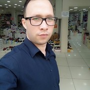  ,   Kivanc, 32 ,   ,   , c 