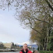  ,   , 40 ,   ,   , c , 