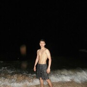 ���������� ���������, ���� ������� ����, 30 ���, ������������ ��� ����� � ���������, c�������� ���������