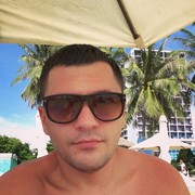  ,   Kos, 38 ,   ,   , c 
