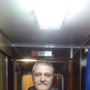 ���������� �������, ���� ������� �������, 63 ����, ������������ ��� ������, ����� � ���������, c�������� ���������