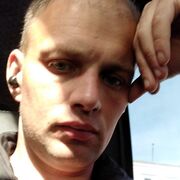  ,   , 38 ,   ,   