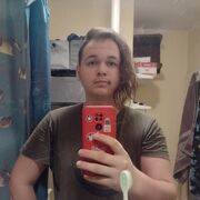  ,  , 20