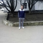 ���������� ��������, ���� ������� ����, 31 ���, ������������ ��� ������, ����� � ���������, c�������� ���������