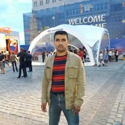  ,   FARHOD BEK, 39 ,  