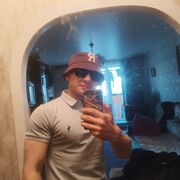  ,   Dima, 30 ,     , c , 