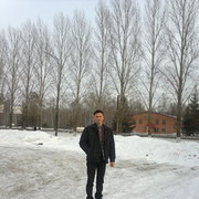 ���������� ��������, ���� ������� ���������, 52 ����, ������������ ��� ������