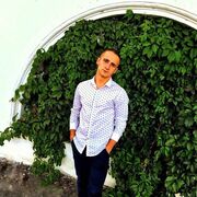 ���������� ���������, ���� ������� Ivan, 27 ���, ������������ ��� ������, ����� � ���������, c�������� ���������, ���������