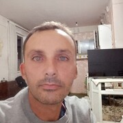  ,  Henrik, 41