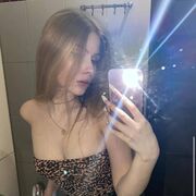  -,   , 22 ,   ,   , c 