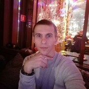 ���������� ��������, ���� ������� �������, 31 ���, ������������ ��� ������, ����� � ���������, c�������� ���������