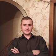   ,  , 41