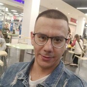 ���������� ������, ���� ������� ����, 39 ���, ������������ ��� ������, ����� � ���������, c�������� ���������