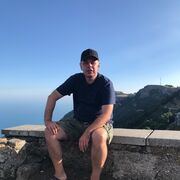 ���������� �����������, ���� ������� ����, 47 ���, ������������ ��� ������, ����� � ���������, c�������� ���������