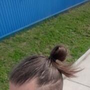 ���������� ���������, ���� ������� ��, 32 ����, ������������ ��� ������, ����� � ���������