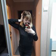  ,   , 23 ,     , c , 