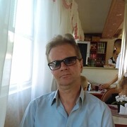  -,   , 60 ,   ,   