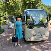 ���������� �������, ���� ������� ������, 59 ���, ������������ ��� c�������� ���������