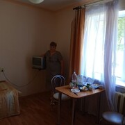 � ������ ��������� "������"