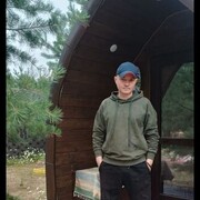 ���������� ������, ���� ������� �����, 41 ���, ������������ ��� ������, ����� � ���������, ���������