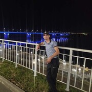  ,   , 37 ,   ,   
