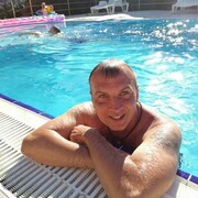  ,   , 43 ,   ,   , 