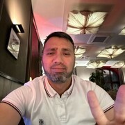  ,  Felix, 42