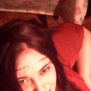  ,   Domina, 41 ,   ,   , c 