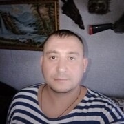  ,   , 41 ,   ,   , 