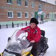 ,    , 35 ,   ,   , c 