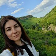 ���������� ��������, ����