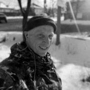 ���������� ����������� ����, ���� ������� ��������, 42 ����, ������������ ��� ����� � ���������, c�������� ���������