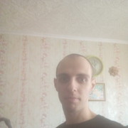  ,   , 33 ,   