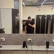  ,   , 27 ,   ,   