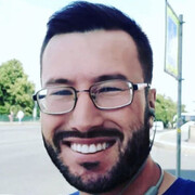 ���������� �����-���������, ���� ������� �����, 37 ���, ������������ 