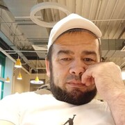 ���������� �������, ���� ������� ����, 40 ���, ������������ ��� ������, c�������� ���������