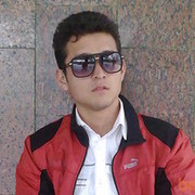 ���������� ������, ���� ������� 89653359126, 32 ����, ������������ ��� ������, ����� � ���������, c�������� ���������, ���������