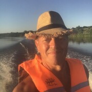 ���������� �������, ���� ������� �������, 41 ���, ������������ ��� ������, ����� � ���������