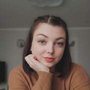 ���������� ���������� �����, ����