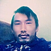 ���������� �����-�������, ���� ������� ����, 29 ���, ������������ ��� ������, ����� � ���������, c�������� ���������, ���������