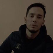 ���������� �������, ���� ����� ����, 22 ����, ������������ ��� ������, ����� � ���������