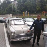 ���������� �������, ���� ������� ���������, 42 ����, ������������ ��� ����� � ���������