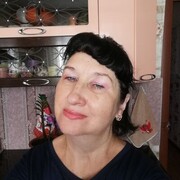 ,   , 55 ,   ,   , c , 