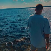  ,   Kostya, 25 ,   ,   , c , 