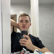 ���������� ������� ��������, ���� ����� ˸��, 23 ����, ������������ ��� c�������� ���������