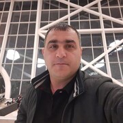  ,   , 39 ,   ,   
