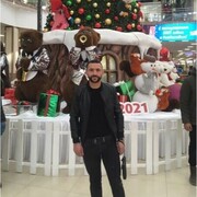 ���������� ���������, ���� ������� ������, 37 ���, ������������ ��� ������, ����� � ���������