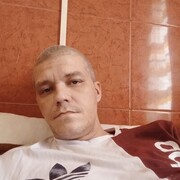 ���������� ������, ���� ������� �������, 41 ���, ������������ ��� ������, ����� � ���������