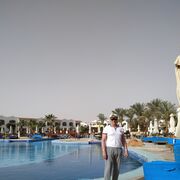  ,   , 67 ,   ,   